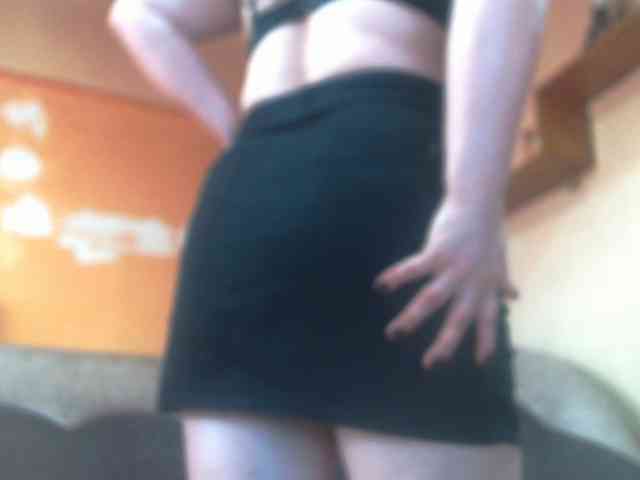 Nikol19721 webcam