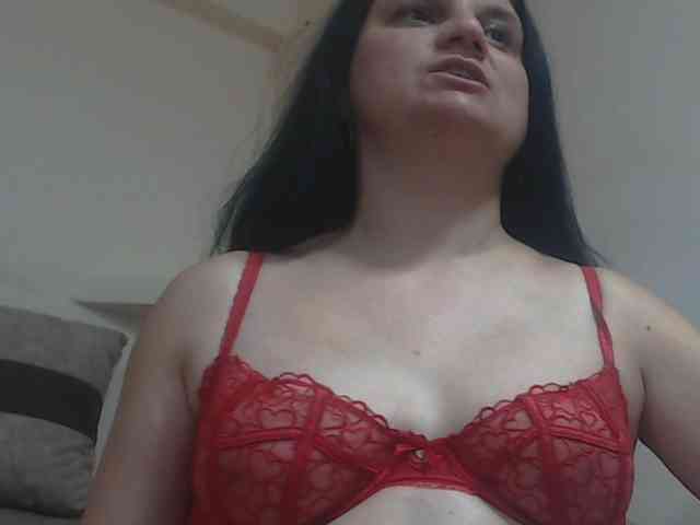 Nikol19721 Nikol19721