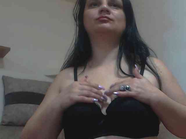 Nikol19721 Nikol19721