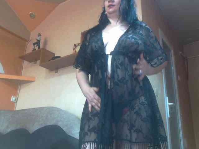 Nikol19721 webcam