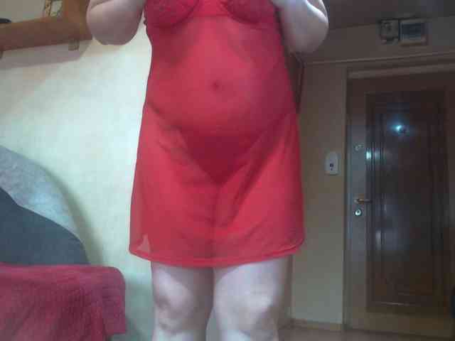 Nikol19721 webcam