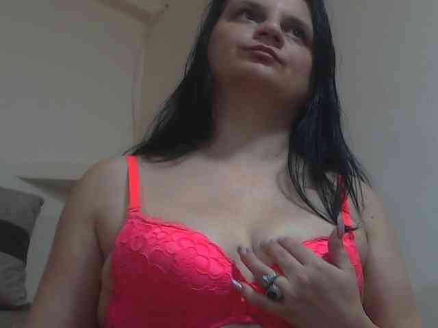 Nikol19721 Nikol19721