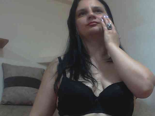 Nikol19721 Nikol19721