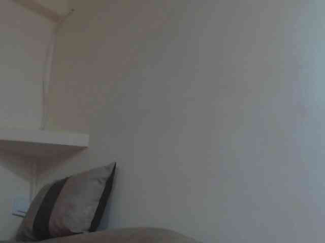 Nikol19721 Nikol19721