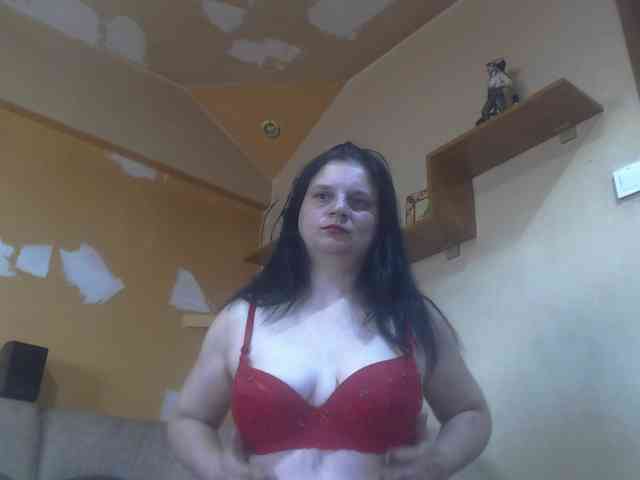 Nikol19721 webcam