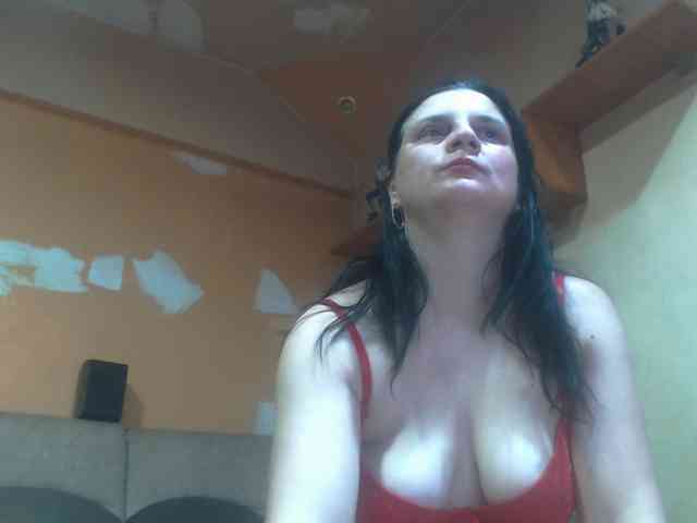 Nikol19721