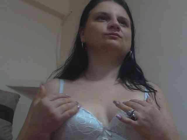 Nikol19721 Nikol19721