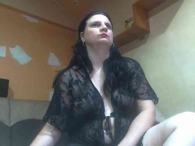 Nikol19721 webcam