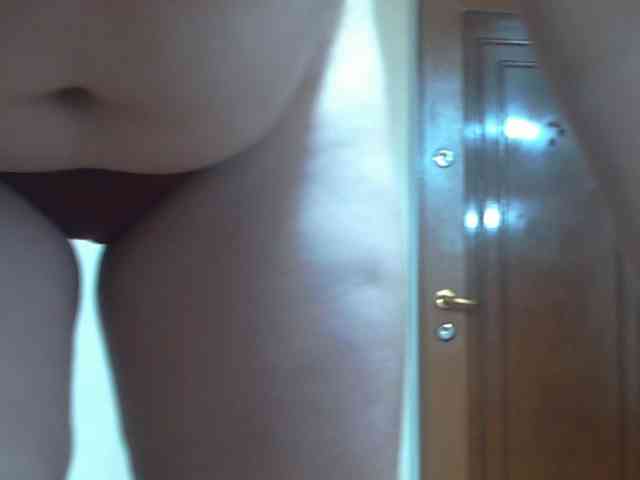Nikol19721 webcam