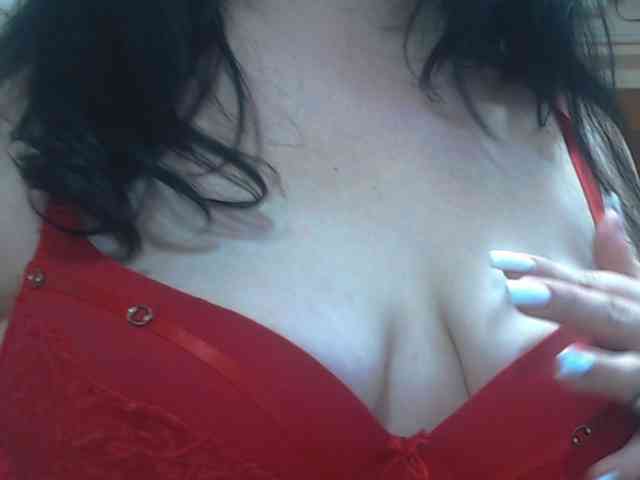 Nikol19721 webcam