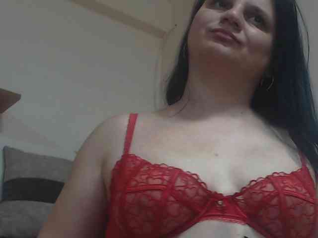 Nikol19721 Nikol19721