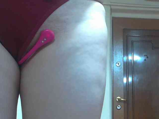 Nikol19721 webcam