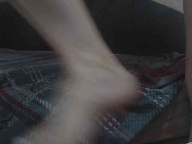 Nikol19721 webcam