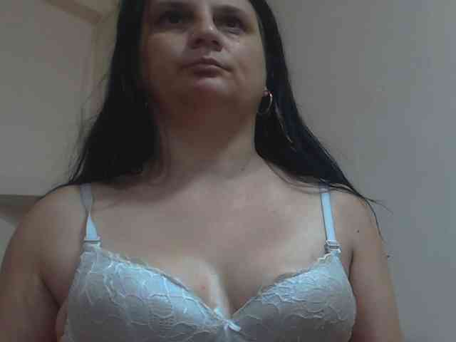 Nikol19721 webcam