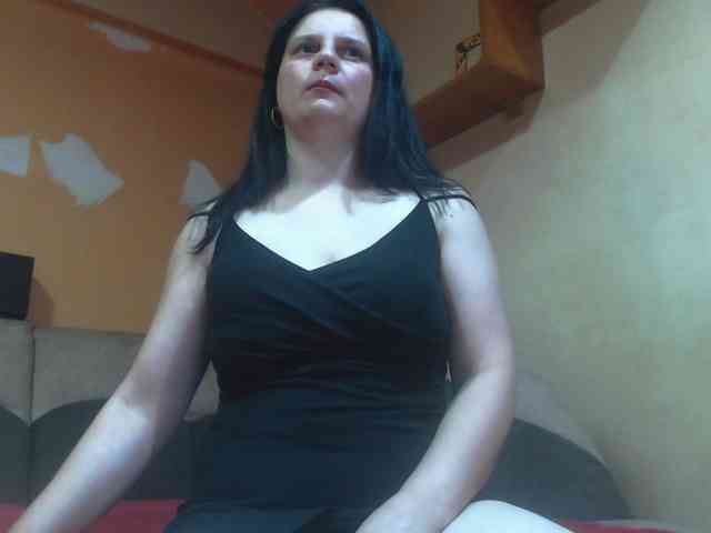 Nikol19721 webcam