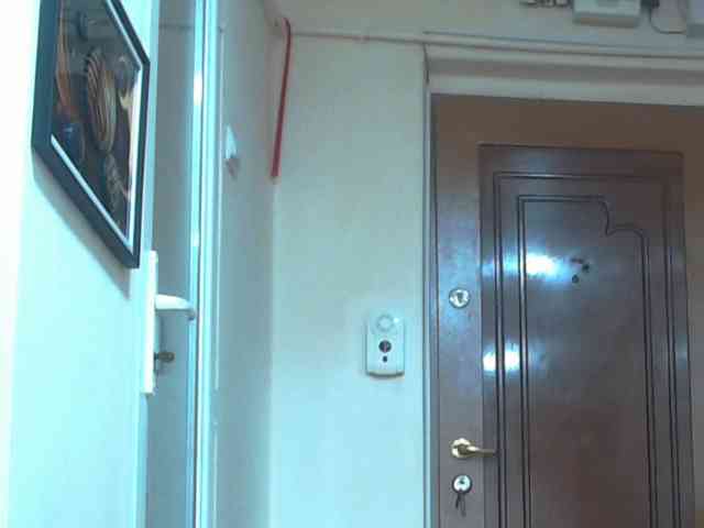 Nikol19721 webcam