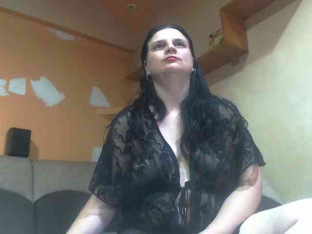 Nikol19721 webcam