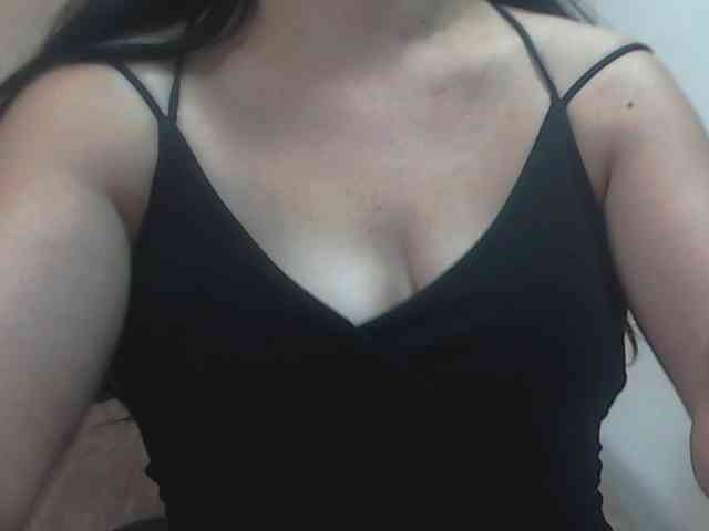 Nikol19721 Nikol19721