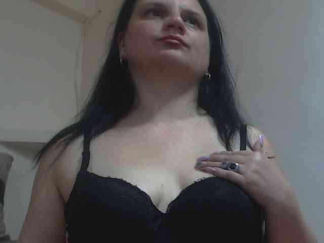 Nikol19721 Nikol19721