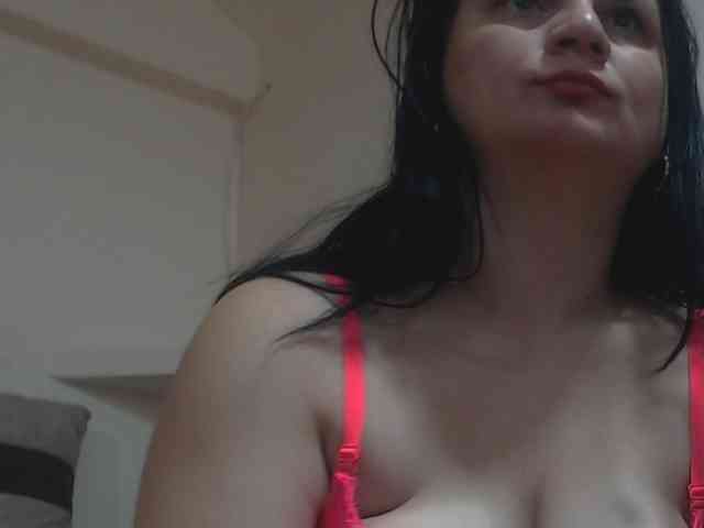 Nikol19721 Nikol19721