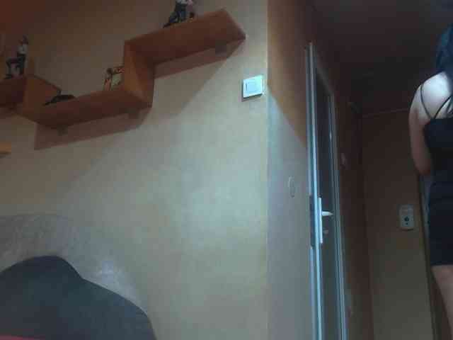 Nikol19721 webcam