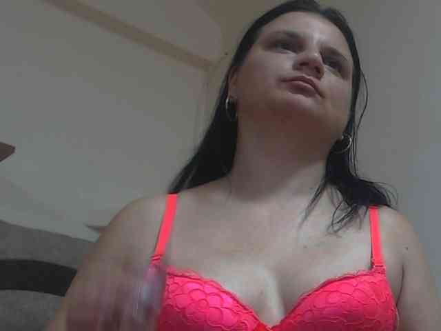 Nikol19721 Nikol19721