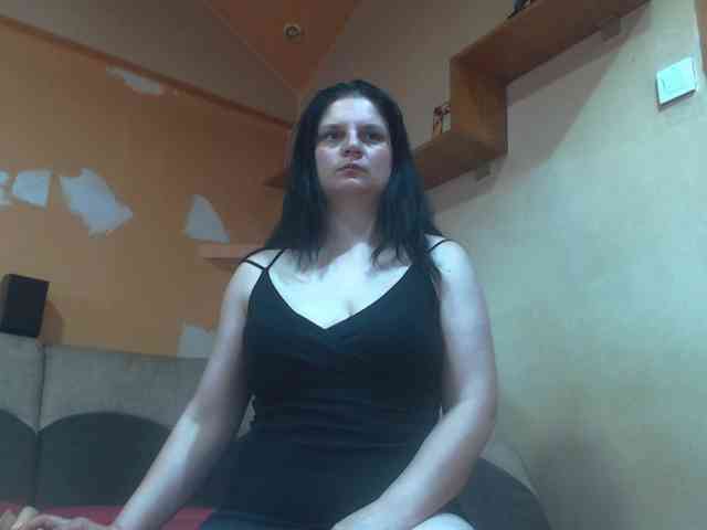 Nikol19721 webcam