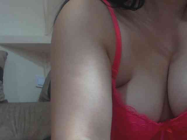 Nikol19721 Nikol19721