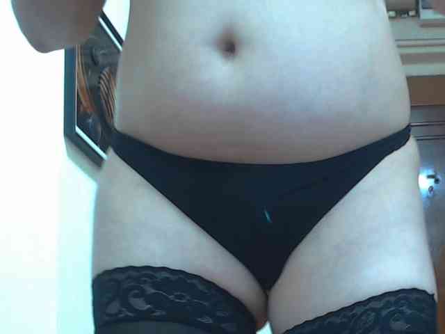 Nikol19721 Nikol19721