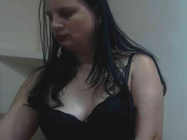 Nikol19721 Nikol19721