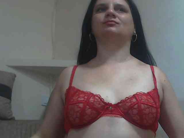 Nikol19721 Nikol19721