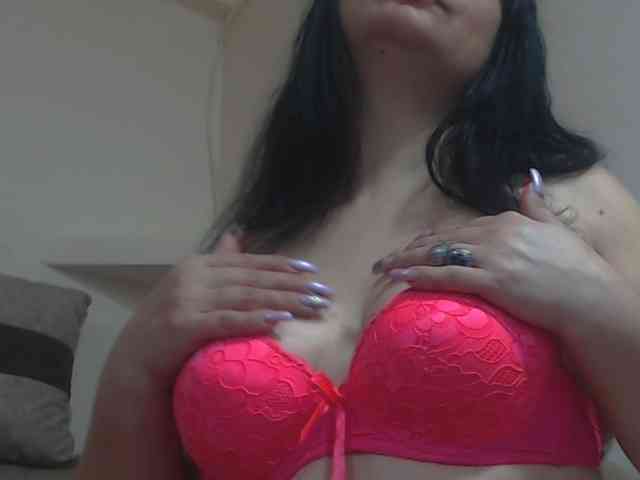 Nikol19721 Nikol19721