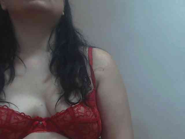 Nikol19721 Nikol19721