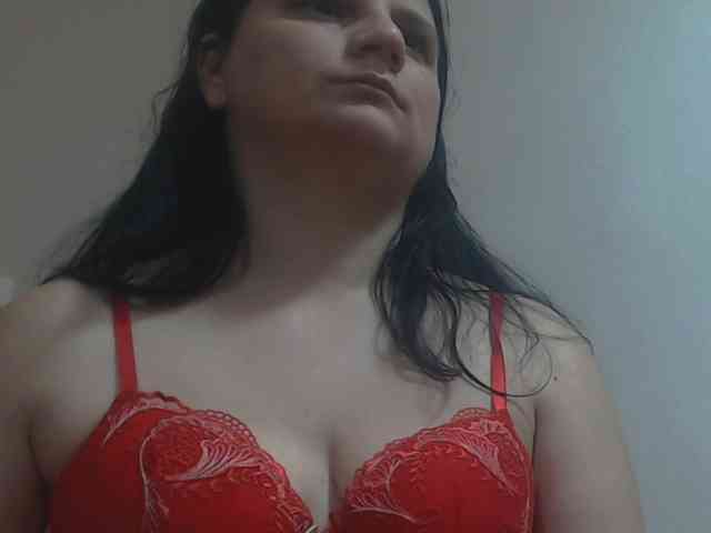 Nikol19721 Nikol19721