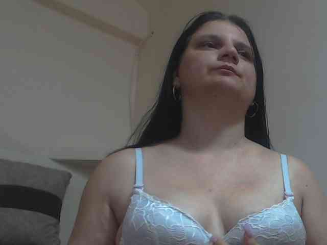 Nikol19721 webcam