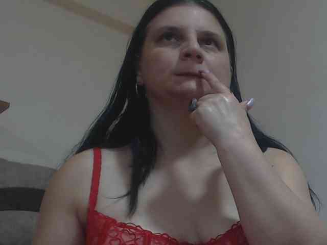 Nikol19721 Nikol19721