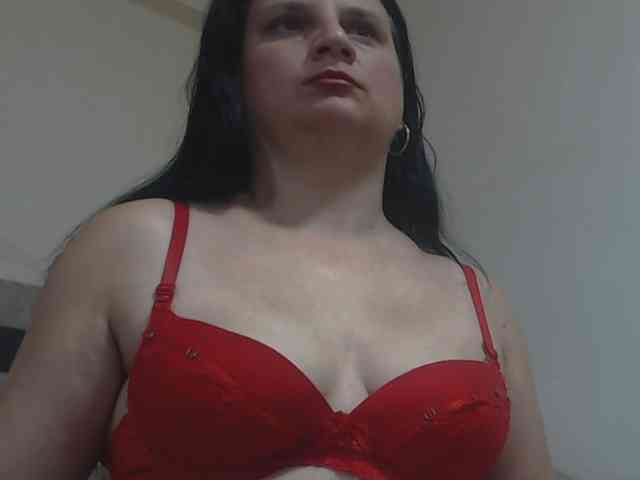 Nikol19721 webcam