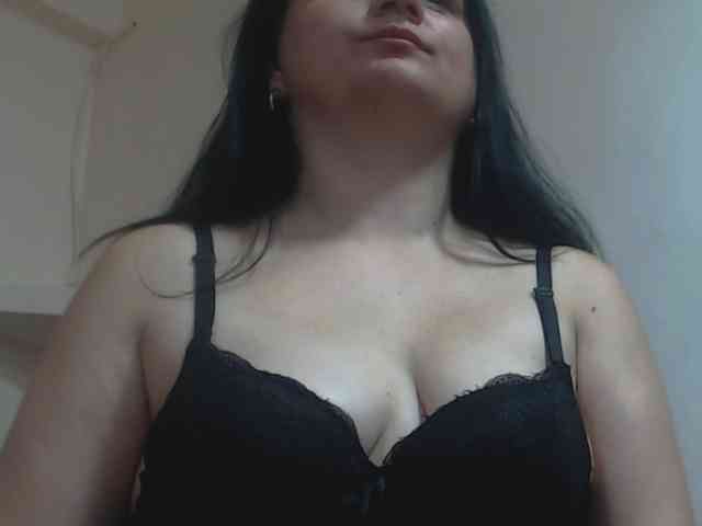 Nikol19721 Nikol19721