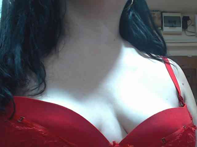 Nikol19721 Nikol19721