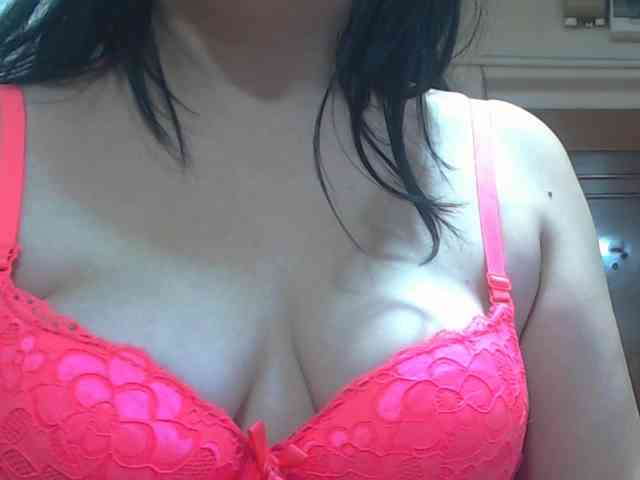 Nikol19721 webcam