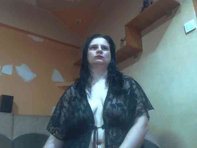 Nikol19721 webcam