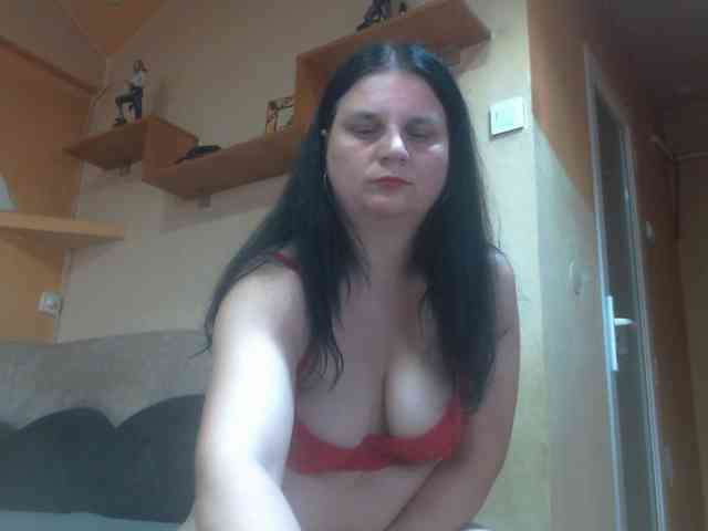 Nikol19721 webcam