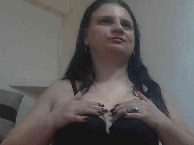 Nikol19721 Nikol19721