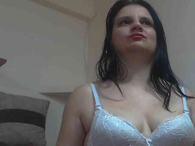 Nikol19721 Nikol19721