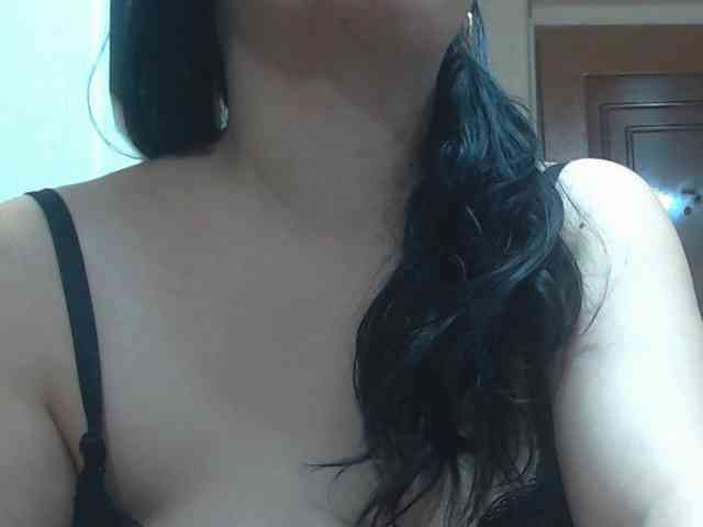 Nikol19721 webcam