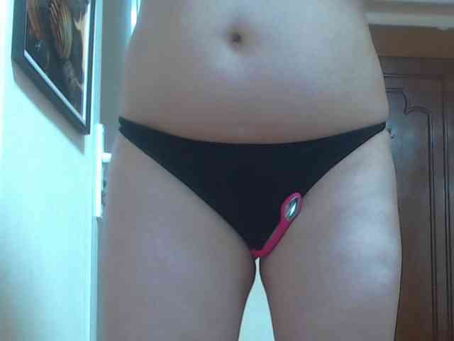 Nikol19721 Nikol19721