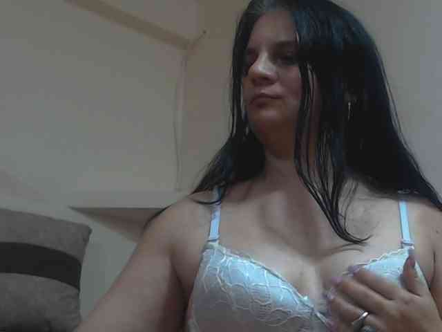 Nikol19721 webcam