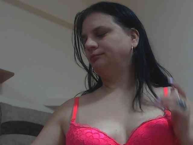 Nikol19721 Nikol19721