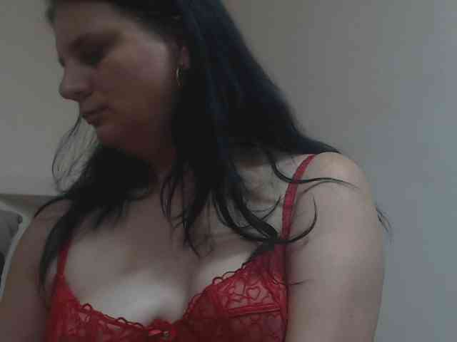 Nikol19721 webcam