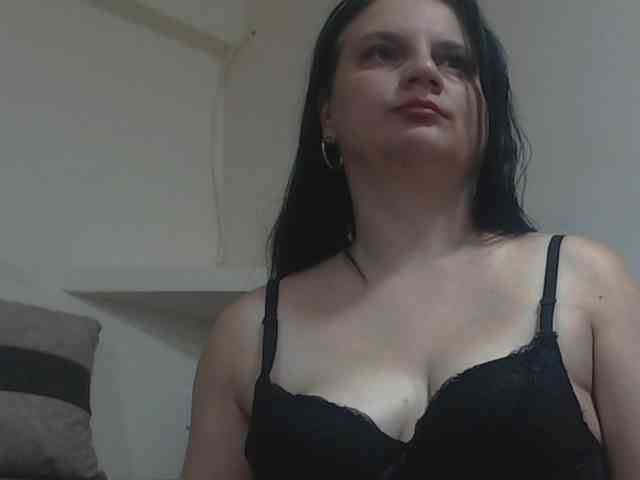 Nikol19721 webcam